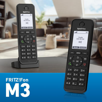 avm-fritzfon-m3-dect-mobilteil