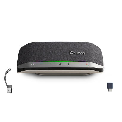 hp-poly-sync-20-speakerphone-usb-ca-adapter-altavoz-pc-negro