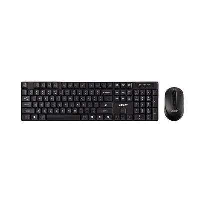 acer-combo-set-wireless-keyboard-and-mouse-aak410-usi-retail-pack
