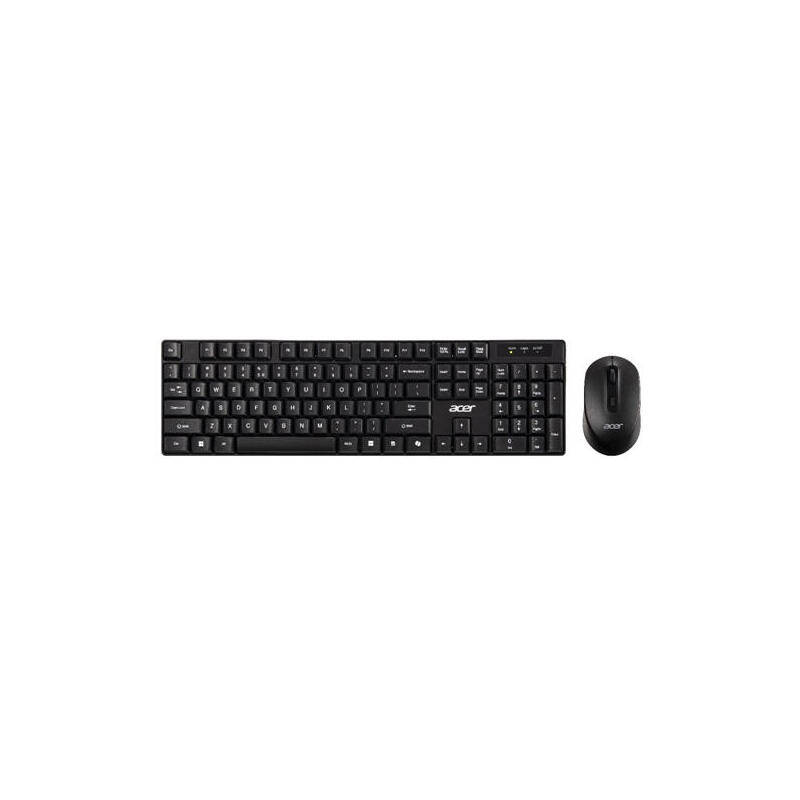 acer-gpacc1103m-teclado-raton-incluido-hogar-oficina-usb-negro-gris