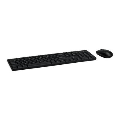 acer-combo-set-wireless-keyboard-and-mouse-aak410-usi-retail-pack