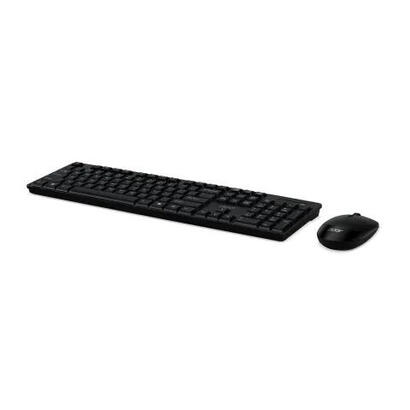 acer-gpacc1103m-teclado-raton-incluido-hogar-oficina-usb-negro-gris