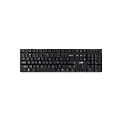 acer-combo-set-wireless-keyboard-and-mouse-aak410-usi-retail-pack