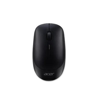 acer-combo-set-wireless-keyboard-and-mouse-aak410-usi-retail-pack