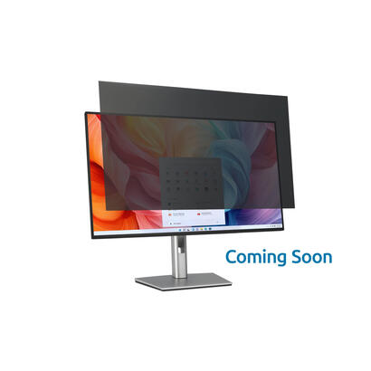 kensington-filtro-de-privacidad-de-alta-claridad-para-pantallas-de-para-monitores-de-215-a-169