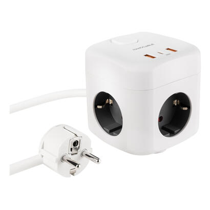 base-de-enchufe-con-3-usb-con-interruptor-blanco