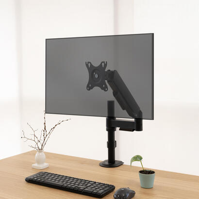soporte-de-mesa-para-monitor-tooq-db1532tnr-b-giratorio-inclinable-hasta-9kg