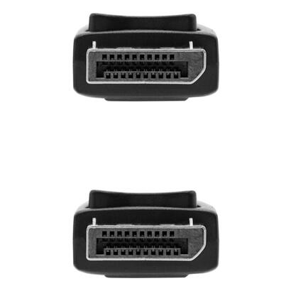 cable-displayport-14-ccs-dpm-dpm-negro-20-m