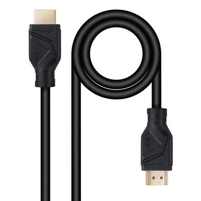 cable-hdmi-v21-ccs-am-am-negro-05-m