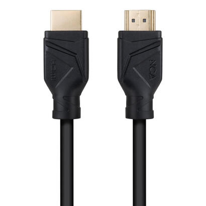 cable-hdmi-v21-ccs-am-am-negro-05-m cable-hdmi-v21-ccs-am-am-negro-05-m