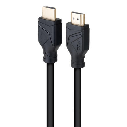 cable-hdmi-v21-ccs-am-am-negro-05-m cable-hdmi-v21-ccs-am-am-negro-05-m