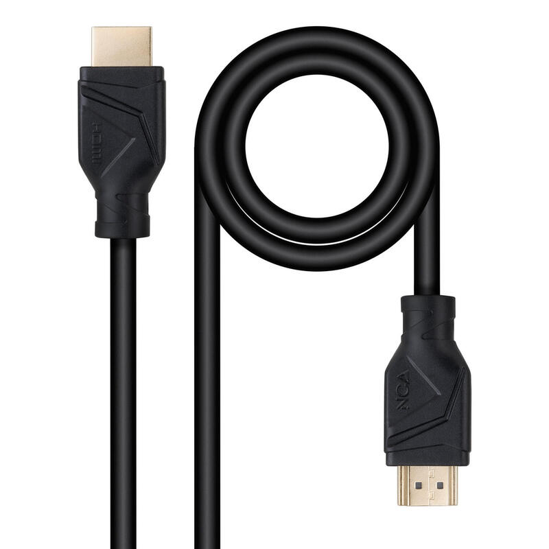 cable-hdmi-v21-ccs-am-am-negro-1-m cable-hdmi-v21-ccs-am-am-negro-1-m
