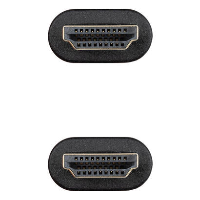 cable-hdmi-v21-ccs-am-am-negro-2-m cable-hdmi-v21-ccs-am-am-negro-2-m
