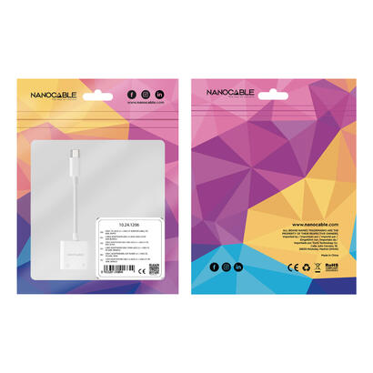 cable-adaptador-usb-c-a-jackusb-ch-pd-60wblanco cable-adaptador-usb-c-a-jackusb-ch-pd-60wblanco