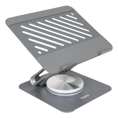 soporte-para-tablet-tooq-ph-narvi-g-gris