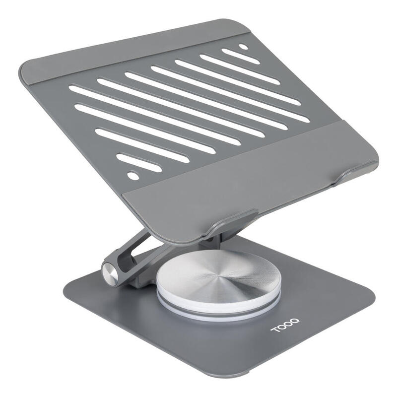 soporte-para-tablet-tooq-ph-narvi-g-gris