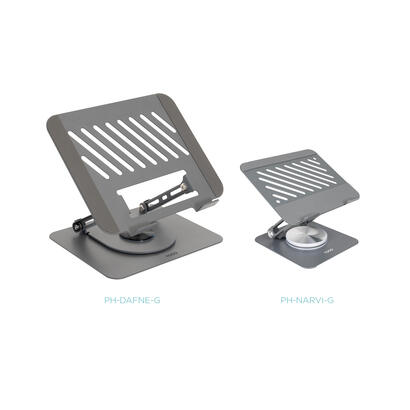 soporte-plegable-360-dispositivos-hasta-13-gris