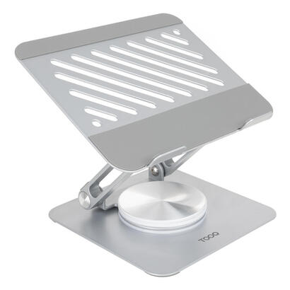 soporte-plegable-360-dispositivos-hasta-13plata