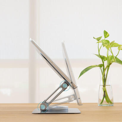 soporte-para-tablet-tooq-ph-narvi-s-plata