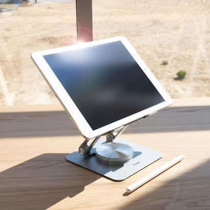 soporte-para-tablet-tooq-ph-narvi-s-plata