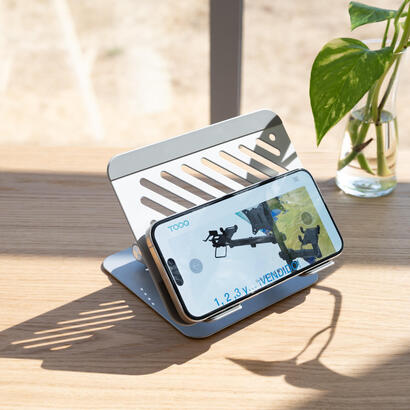 soporte-plegable-360-dispositivos-hasta-13plata