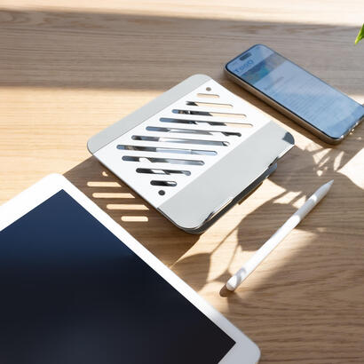 soporte-para-tablet-tooq-ph-narvi-s-plata