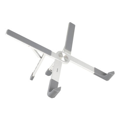 soporte-tooq-tqlrs0036-al-para-portatiles-hasta-173-