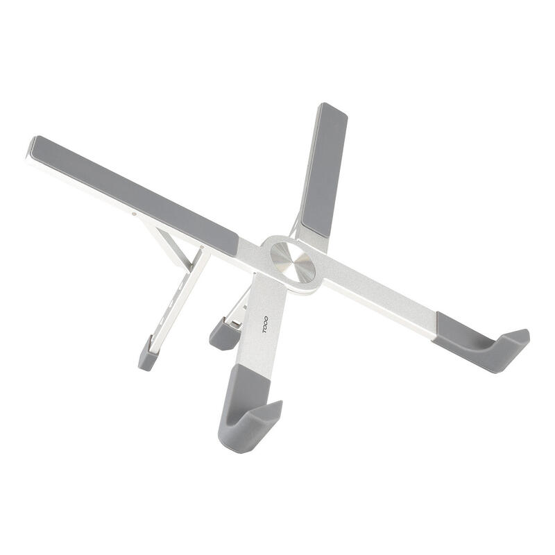 soporte-elevador-alum-plegable-portatiles-plata