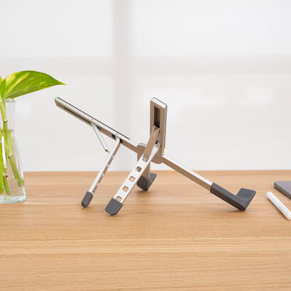 soporte-elevador-alum-plegable-portatiles-plata