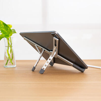 soporte-elevador-alum-plegable-portatiles-plata