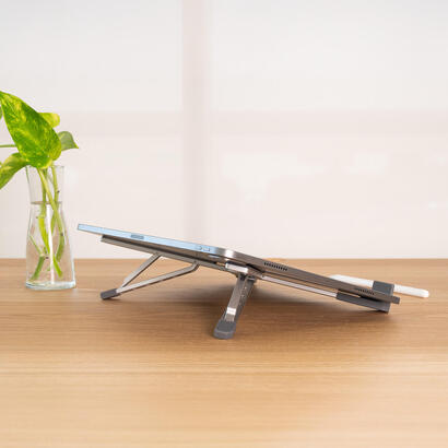 soporte-elevador-alum-plegable-portatiles-plata