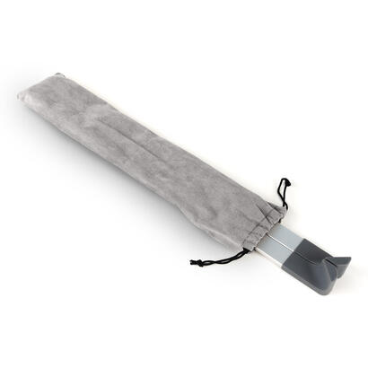 soporte-elevador-alum-plegable-portatiles-plata