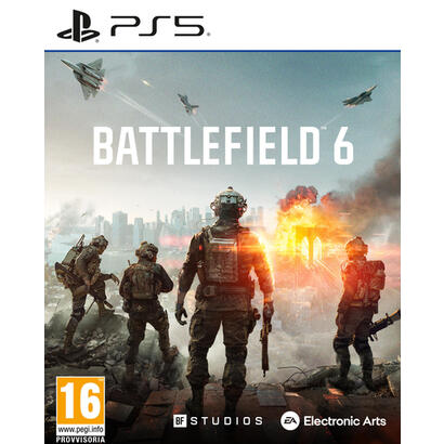 battlefield-6-playstation-5