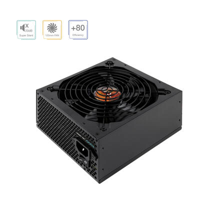 fuente-de-alimentacion-tooq-tqhelios-650sp-650w-ventilador-12cm-80-plus-bronze