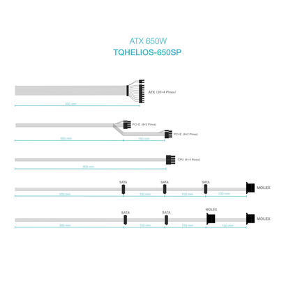 fuente-de-alimentacion-tooq-tqhelios-650sp-650w-ventilador-12cm-80-plus-bronze