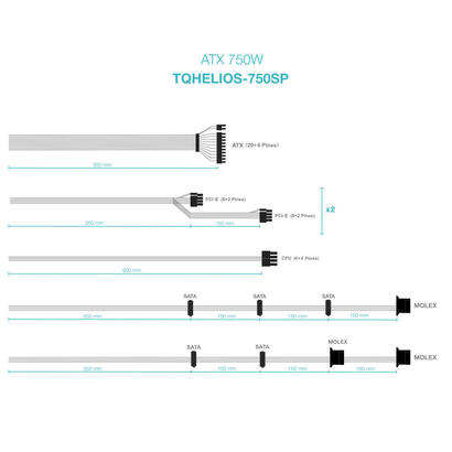 fuente-de-alimentacion-tooq-tqhelios-750sp-750w-ventilador-12cm-80-plus-bronze