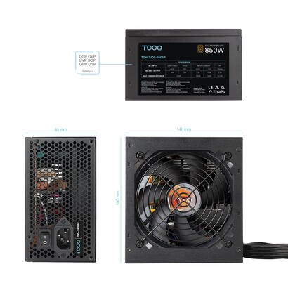 fuente-de-alimentacion-tooq-tqhelios-850sp-850w-ventilador-12cm-80-plus-bronze