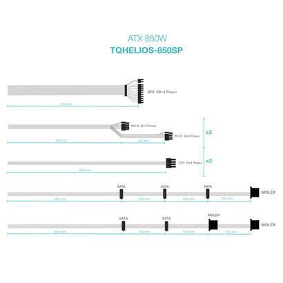 fuente-de-alimentacion-tooq-tqhelios-850sp-850w-ventilador-12cm-80-plus-bronze