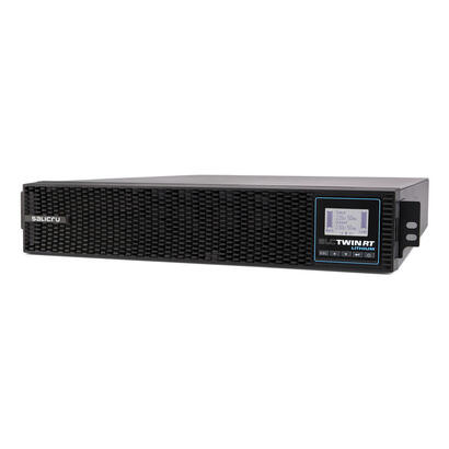 sai-salicru-slc-1000-twin-rt3-lion-sistema-de-alimentacion-ininterrumpida-ups-doble-conversion-en-linea-1-kva-1000-w-8-salidas-a