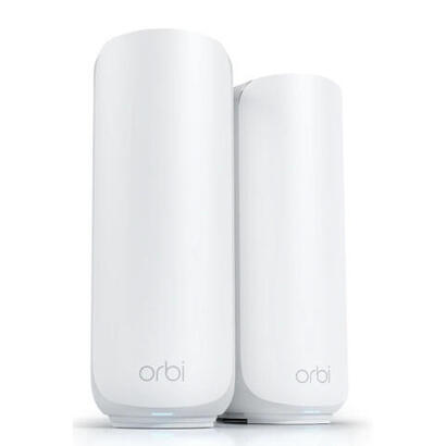 netgear-orbi-370-doble-banda-24-ghz-5-ghz-wi-fi-7-80211be-blanco-2-interno