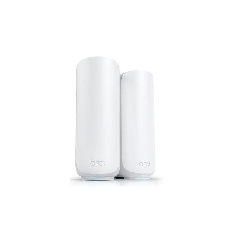 netgear-orbi-370-doble-banda-24-ghz-5-ghz-wi-fi-7-80211be-blanco-2-interno