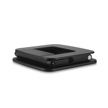 kensington-k50427ww-soporte-para-ordenador-portatil-negro-406-cm-16