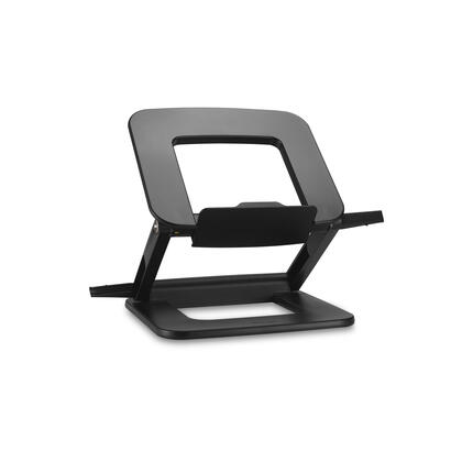 kensington-k50427ww-soporte-para-ordenador-portatil-negro-406-cm-16