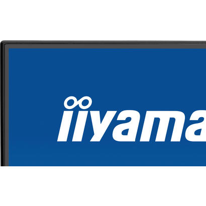 monitor-iiyama-prolite-xb2792hsu-b1-27-1920-x-1080-pixeles-full-hd-led-negro