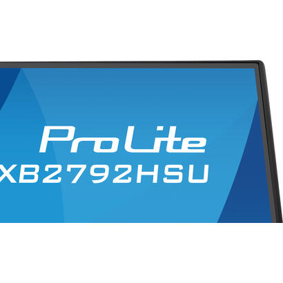 monitor-iiyama-prolite-xb2792hsu-b1-27-1920-x-1080-pixeles-full-hd-led-negro