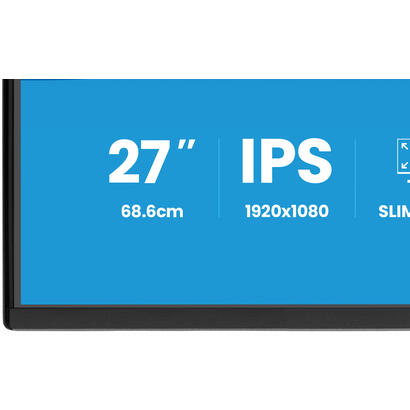 monitor-iiyama-prolite-xb2792hsu-b1-27-1920-x-1080-pixeles-full-hd-led-negro