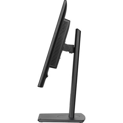 monitor-iiyama-prolite-xb2792hsu-b1-27-1920-x-1080-pixeles-full-hd-led-negro