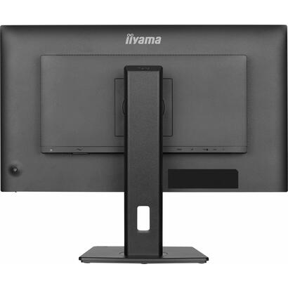 monitor-iiyama-prolite-xb2792hsu-b1-27-1920-x-1080-pixeles-full-hd-led-negro