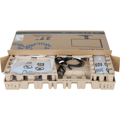 monitor-iiyama-prolite-xb2792hsu-b1-27-1920-x-1080-pixeles-full-hd-led-negro