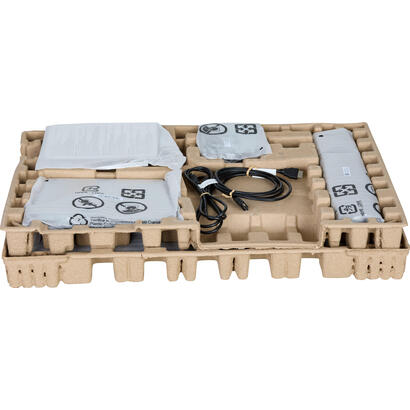 monitor-iiyama-prolite-xb2792hsu-b1-27-1920-x-1080-pixeles-full-hd-led-negro